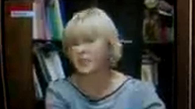 Школа собирает деньги смотреть онлайн