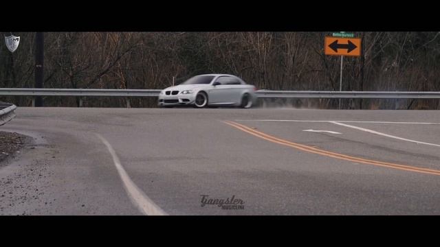 GBS - PERFORMANCE | Mercedes & BMW Showtime