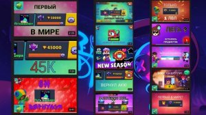 ОБЗОР ЮТУБЕРОВ ПО LEMON BOX! ОЦЕНКА КАНАЛОВ ПО ЛЕМОН БОКС!