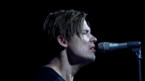 JONNY LANG "LIE TO ME" 11/12/16 INCREDIBLE @ STAR PLAZA