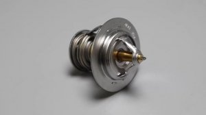 Термостат БОНГО3 Бонго3