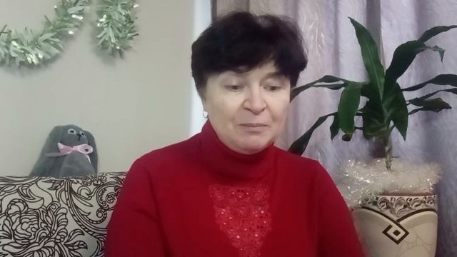 Коли сніг пахне мандаринами . #від_миколая_до_василя #вязання #вязанняукраїнаКоли сніг пахне манда смотреть онлайн