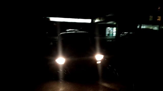 Ваз 2106   Івано-Франківськ