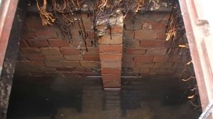 Сливная яма в частном доме