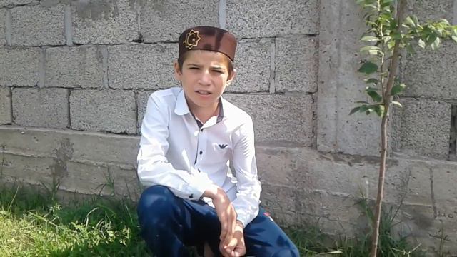 Когда желательно пользоваться с сиваком? смотреть онлайн