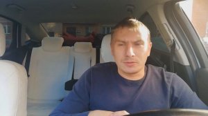 Плюсы и минусы ИП+яндекс! Очередь в аэропорту.