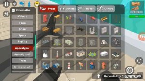 как поймать акулу в ссб 2