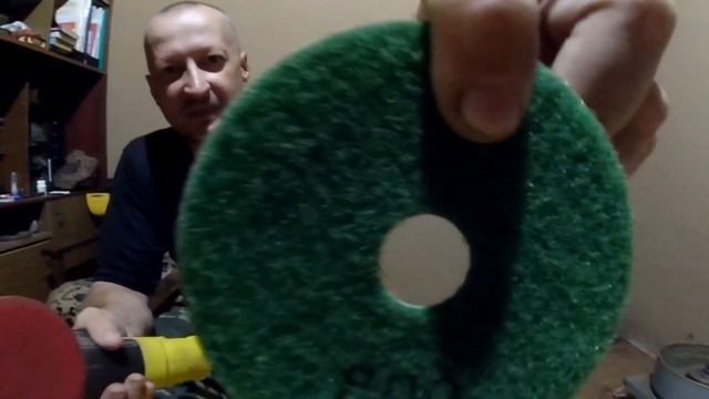 Как обрабатывать камни в домашних условиях? / How to handle stones at home? смотреть онлайн