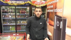 Превращаем сказочный пятачок Краснодара в реальность