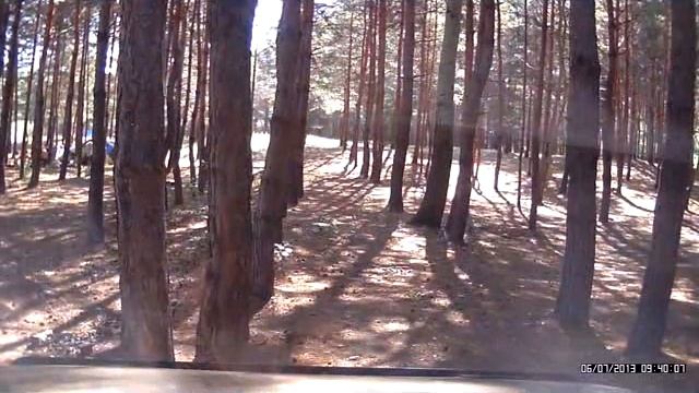 01-06 Дорога на озеро смотреть онлайн