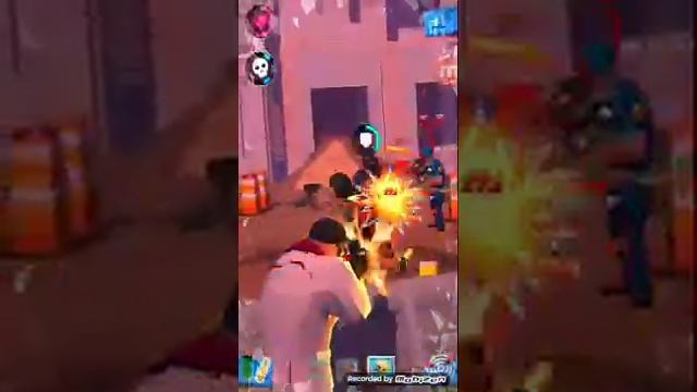 Cartel kings 1серия смотреть онлайн