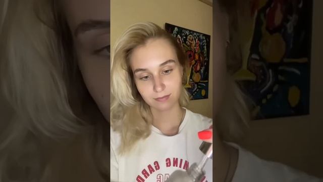 Что делать, если выпадают волосы.Как я остановила волосопад #уходзаволосами #выпадениеволос #волосы смотреть онлайн