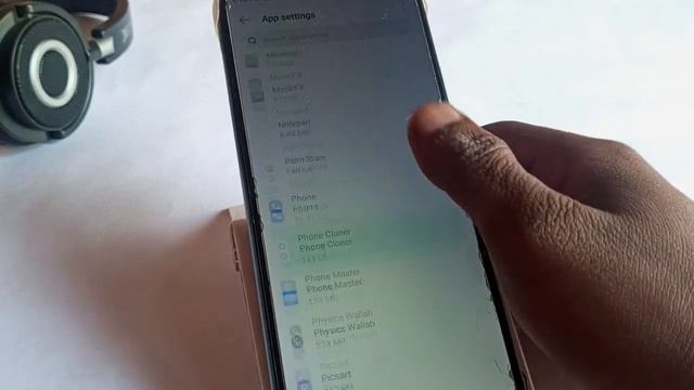 ? Fix Operation Completed With Errors | Zarchiver Operation Completed With Errors Problem смотреть онлайн