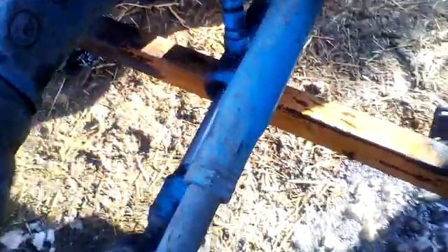 Дозатор нат40 смотреть онлайн