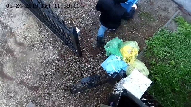 Automatyczne Śledzenie/ Kamera / DS-2DE4A220IW-DE смотреть онлайн