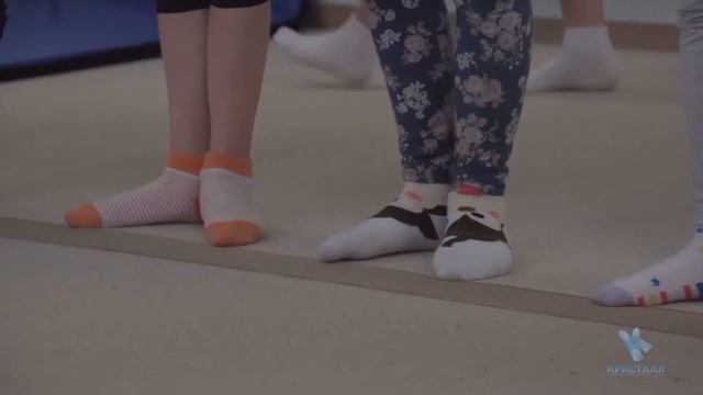 Fly Vision Sakhalin - ДС "КРИСТАЛЛ" - НАМ 2 ГОДА смотреть онлайн