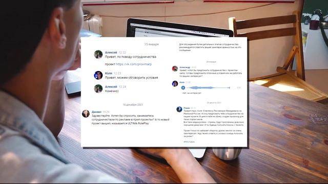 angl project ГЕОРГИЕВ НИКОЛАЙ смотреть онлайн