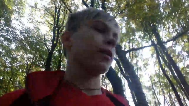 Поход с мчс на гору бытха.часть1 смотреть онлайн