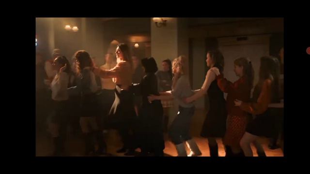 Саундтрек Сериала Слово Пацана (пыяла) смотреть онлайн