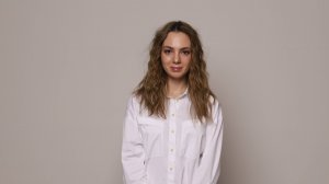 Старт в Атоми