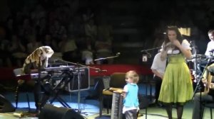 Елена Ваенга  12  Тула 31 05 11 Ап, и тигры у ног моих сели