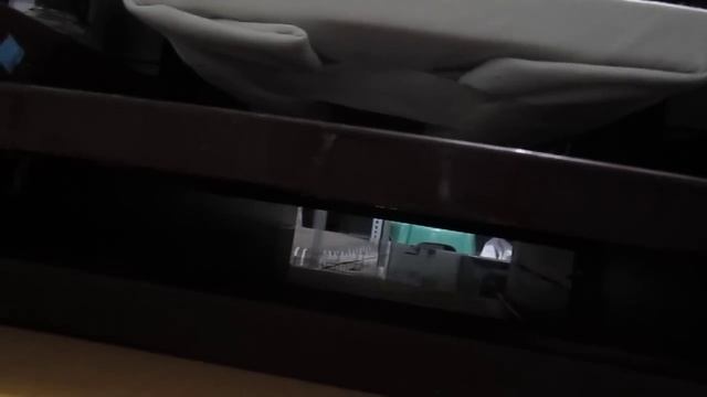 Epson L100 DTG смотреть онлайн