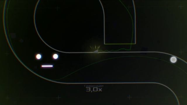 Data wing прохождение #2 смотреть онлайн