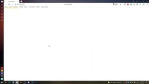 Точка доступа TP-LINK CPE210