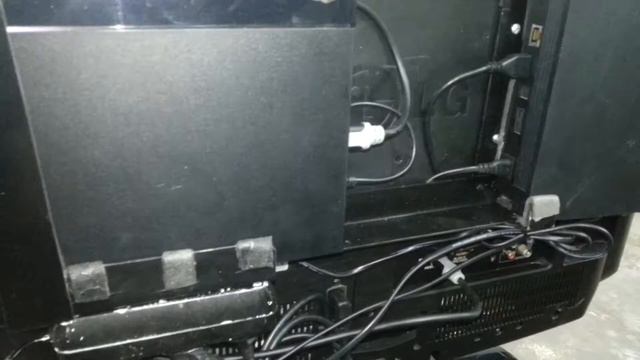 Playstation 4 тюнинг переносная игровая станция 2 смотреть онлайн