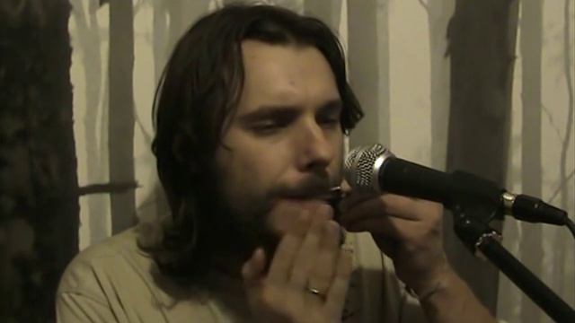 Принцип паровоз. Упр 10 смотреть онлайн