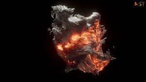 🌓ЧЁРНЫЙ РЫЦАРЬ - РАСШИФРОВАН СИГНАЛ ИЗ КОСМОСА/BLACK KNIGHT - SIGNAL FROM SPACE DECIDED