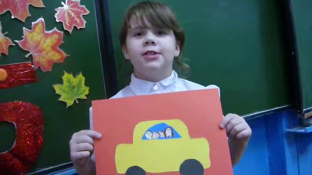 ПОЗДРАВЛЯЮ С ДНЕМ ОТЦА! ТВОЯ ДОЧЬ. смотреть онлайн