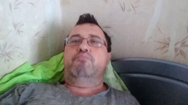 Анекдот от АЛЕКСАНДРА про зэка с топором 2017 Anecdote about zek with an ax смотреть онлайн