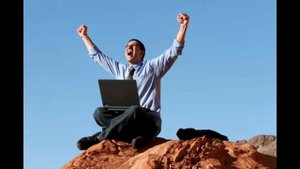 свой бизнес муж на час