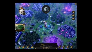 Armello Griotte Gameplay and Guide