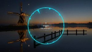 Maddix & Timmy Trumpet - The Prophecy