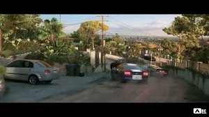 8D Ya Lili | Ya Lila  Arabic song with super-cars [8d audio]