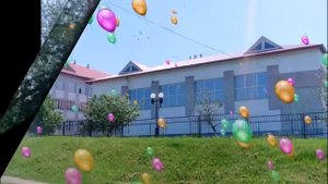 Проект №1 Мокшан