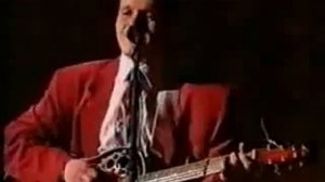 Сергей Наговицын Дори Дори