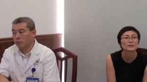 Противопоказания к процедуре массаж Гуа Ша.