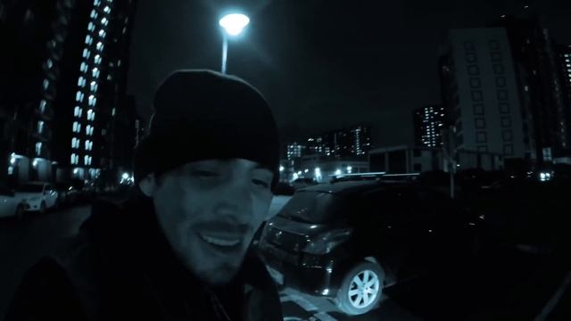 СКОЛЬКО МОЖНО ЗАРАБОТАТЬ В ТАКСИ за неделю. Новичок в такси. #СерыйТаксист смотреть онлайн