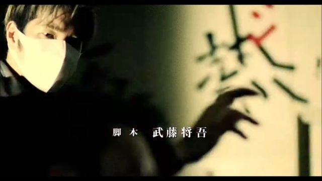 "ВОРОНЫ" - Гимн японских гопников смотреть онлайн