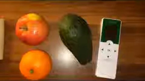 Вегетарианцам и сыроедам о нитратах Таблицы норм нитратов Нитрат тестер, дозиметр СОЭКС