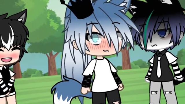 Меме ??та была улыбка похожа на рай?? смотреть онлайн