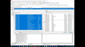 Как грабить проект в Eplan переносим чужие рамки и формы из чужого проекта в нашу систему