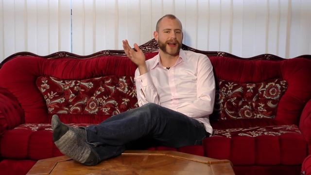 Secrets of Tutoring: The Epic Part Time Job смотреть онлайн