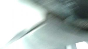 Китайская магнитола свистит