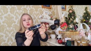 Мои любимые ароматы от Dior. Сделала дубль.