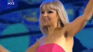 Натали ты такой красивый с бородой