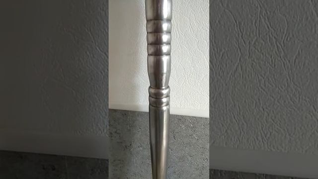 конусная ножка стола в классическом стиле смотреть онлайн